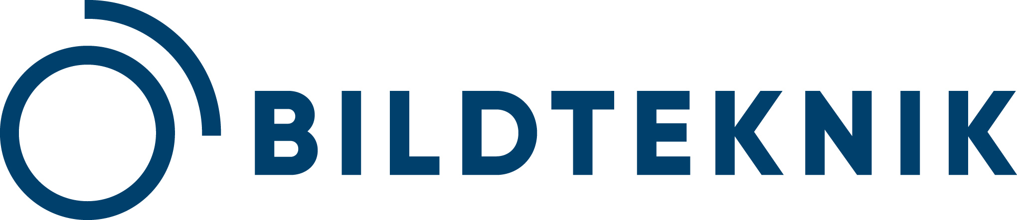 Bildteknik