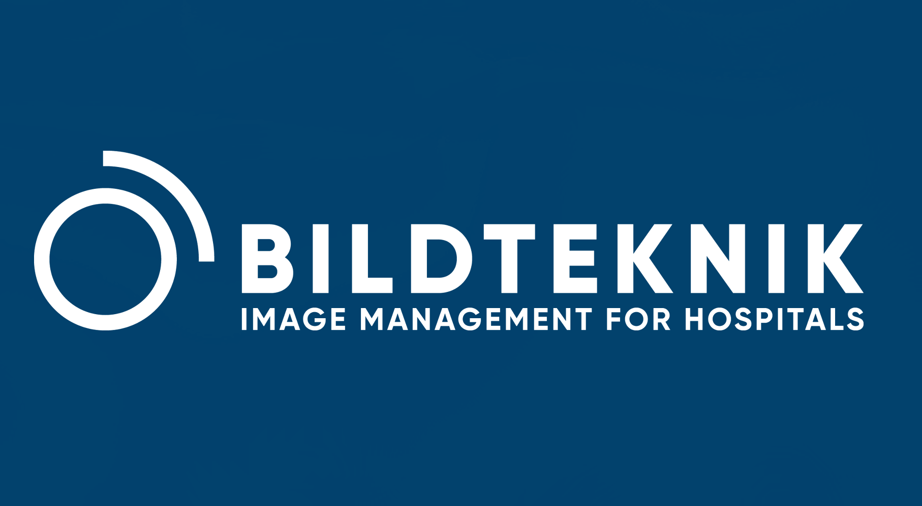 Bildteknik